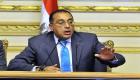 مدبولي: مصر بعيدة حتى الآن عن مرحلة الخطر بشأن كورونا
