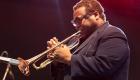 Fallece el virtuoso trompetista de jazz Wallace Roney por el coronavirus