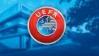 欧足联推迟6月份国家队比赛 举办时间另行通知