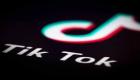 TikTok ने भारत को डोनेट किए 100 करोड़ के मेडिकल प्रोटेक्टिव सूट्स और मास्क्स