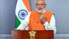 भारत : पीएम मोदी ने वीडियो कॉन्फ्रेंसिंग के जरिए की मुख्यमंत्रियों से बात
