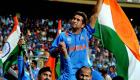 आज ही के दिन भारत ने जीता था 2011 विश्व कप