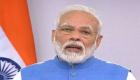 भारत: कोरोना पर आज मुख्यमंत्रियों के साथ बैठक करेंगे प्रधानमंत्री मोदी