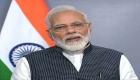 भारत:कोरोना संकट के बीच प्रधानमंत्री मोदी कल देशवासियों से साझा करेंगे वीडियो संदेश