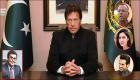پاکستان: معروف شخصیات کی طرف سے وزیر اعظم فنڈز میں بھاری رقم عطیہ