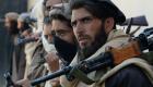 دولت افغانستان: نخستین گروه زندانیان طالبان امروز آزاد می‌شود