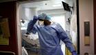 Iran/coronavirus : 124 nouveaux morts, plus de 50 milles cas confirmés 