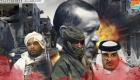 الجيش الليبي يحرر 3 مختطفين أقصى جنوبي البلاد