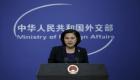 الصين ترد على اتهام ترامب بشأن أعداد ضحايا كورونا 