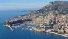 السياحة في زمن كورونا.. جولة افتراضية داخل موناكو