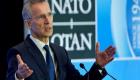 الناتو يرحب رسميا بانضمام العضو الثلاثين