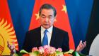 الصين تنصح الدبلوماسيين الأجانب بالتوقف عن القدوم إلى بكين