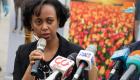 إثيوبيا تسجل 6 إصابات جديدة بفيروس كورونا 