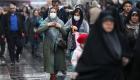 مسؤولون إيرانيون يكشفون سبب تجاهل النظام لـ"تحذيرات كورونا"