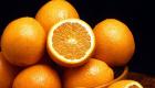 البرتقال.. كنز من الفوائد يعزز المناعة