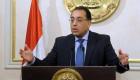 مصر تنفي انتكاسة متعافين من كورونا وفرض حظر على المحافظات