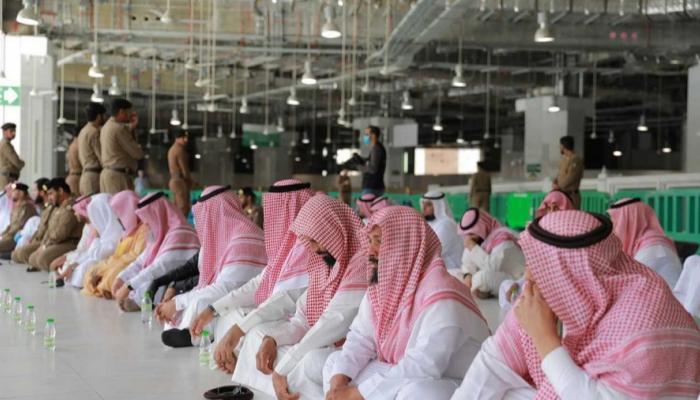 مصير موسم الحج المقبل لم يُحسم بعد