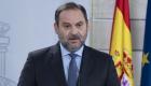 El Gobierno español no descarta ampliar el estado de alarma