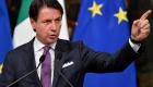 意大利总理回应欧委会主席“致歉”：需要欧盟“救生艇”