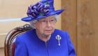 英国女王将就新冠疫情发表“极其罕见”的全国讲话 