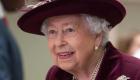 Coronavirus : La reine Elizabeth II s’adressera demain aux habitants du Royaume Uni