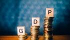 कोरोना संकट के बीच एक और झटका, ADB ने भारत की GDP का अनुमान घटाकर 4 फीसदी किया