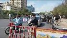 سندھ میں پابندیوں کے نئے احکامات جاری