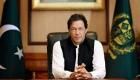 وزیر اعظم پاکستان: کورونا سے متعلق اعداد وشمار کسی صورت نہ چھپائے جائیں