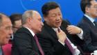 Китай поможет России выиграть нефтяную войну