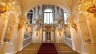 6 музеев России вошли в рейтинг самых популярных в мире