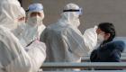 Chine/Coronavirus : quatre nouveaux décès à Wuhan