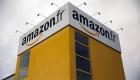 Coronavirus : engagement d'Amazon envers la sécurité de ses salariés 