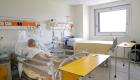 إيطاليا تسجل 766 حالة وفاة جديدة بفيروس كورونا