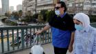 مصر تعلن شفاء 216 من مصابي كورونا.. و120 حالة جديدة