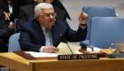 عباس يحمل الاحتلال الإسرائيلي مسؤولية سلامة الأسرى 