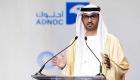 "أدنوك" تؤكد استمرار التزامها بدعم النمو المستدام في الإمارات
