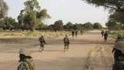 النيجر تعلن مقتل 63 إرهابيا و4 عسكريين باشتباكات قرب مالي