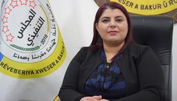 كورونا الجديد