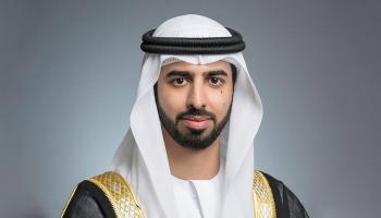 عمر بن سلطان العلماء 