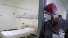 فلسطين تسجل 11 إصابة جديدة بفيروس كورونا