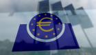 مسؤول أوروبي يدعو إلى آلية مشتركة بشأن الديون