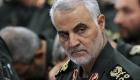 مسؤول إيراني يعترف بتمويل مليشيات إرهابية في سوريا بأمر "سليماني"