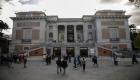 Los usuarios de la página web del Museo del Prado se incrementan un 258% durante la cuarentena