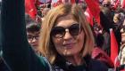 CHP'li Ayşe Kaya, Koronavirüs'ten hayatını kaybetti