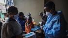 Coronavirus/France : Le médecin et le chercheur qui ont proposé de tester la chloroquine, s’excusent