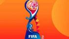 कोरोना संकट: भारत में होने वाला FIFA U-17 महिला वर्ल्ड कप टला