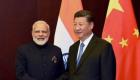एक-दूसरे की मदद को आए साथ, भारत-चीन दोस्ती की इबारत लिख रहा कोरोना वायरस