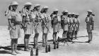 4 अप्रैल: दूसरे विश्वयुद्ध का टर्निंग पॉइंट भारत में, जानें रोचक इतिहास