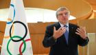 टोक्यो ओलंपिक पर समर्थन के लिए आईओसी प्रमुख बाक ने पीएम नरेंद्र मोदी का आभार व्यक्त किया