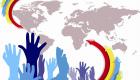 دعوت جمعی از کنشگران برای تشکیل کمیته امداد ملی در مبارزه با کرونا